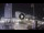 Webcam in Cesenatico, 0.2 km