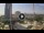 Webcam in Cesenatico, 15 km