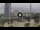 Webcam in Cesenatico, 1.3 mi away