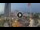 Webcam in Cesenatico, 4.3 km