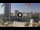 Webcam in Cesenatico, 0.1 km entfernt