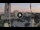 Webcam in Cesenatico, 0.2 km entfernt