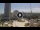 Webcam in Cesenatico, 5.2 km