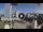 Webcam in Cesenatico, 1.3 mi away
