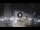 Webcam in Cesenatico, 10.7 km entfernt