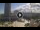 Webcam in Cesenatico, 10.6 km entfernt
