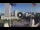 Webcam in Cesenatico, 3.3 km entfernt