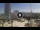 Webcam in Césenatico, 5.2 km