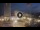 Webcam in Cesenatico, 5.9 km entfernt
