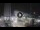 Webcam in Cesenatico, 0.2 mi away