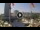 Webcam in Césenatico, 4.4 km