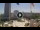 Webcam in Cesenatico, 0.1 km