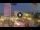 Webcam in Cesenatico, 9.8 km