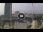 Webcam in Cesenatico, 4.3 km