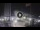 Webcam in Cesenatico, 15 km