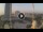 Webcam in Cesenatico, 10.7 km