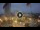 Webcam in Cesenatico, 10.6 km entfernt