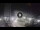 Webcam in Césenatico, 4.3 km
