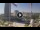 Webcam in Cesenatico, 10.7 km