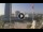 Webcam in Cesenatico, 5.2 km