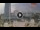 Webcam in Cesenatico, 5.3 mi away