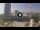 Webcam in Cesenatico, 4.4 km entfernt