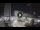 Webcam in Cesenatico, 1.7 mi away