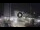 Webcam in Cesenatico, 10 km