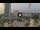 Webcam in Cesenatico, 4.3 km