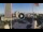 Webcam in Cesenatico, 8.4 km entfernt