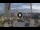 Webcam in Cesenatico, 15 km entfernt