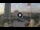 Webcam in Cesenatico, 1.6 mi away