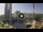Webcam in Cesenatico, 1.7 mi away