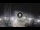 Webcam in Cesenatico, 4.4 km entfernt
