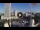 Webcam in Cesenatico, 4.3 km entfernt