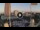 Webcam in Cesenatico, 4.3 km