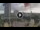 Webcam in Cesenatico, 10 km