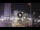 Webcam in Cesenatico, 1.7 mi away