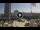 Webcam in Cesenatico, 0.5 km