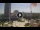 Webcam in Cesenatico, 0.3 km