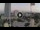 Webcam in Cesenatico, 0.3 km