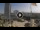 Webcam in Cesenatico, 7.4 km