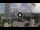 Webcam in Cesenatico, 3 km