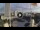 Webcam in Cesenatico, 0.4 km