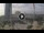 Webcam in Cesenatico, 4 km