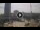 Webcam in Cesenatico, 4.3 km