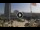Webcam in Cesenatico, 0.5 km