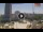 Webcam in Cesenatico, 0.1 km