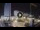 Webcam in Césenatico, 7.4 km