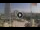 Webcam in Cesenatico, 0.2 km